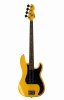 MarkBass Yellow PB Precision Bass Gitara Basowa
